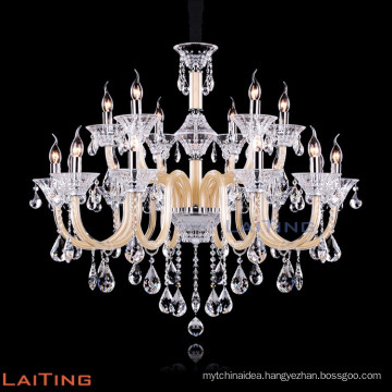 Modern acrylic chinese lantern pendant lighting parts fixture 85521